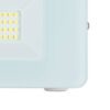 33153_DETAIL_0001 | Eglo Romania Proiector FAEDO 3 LED 21W IP65 33153