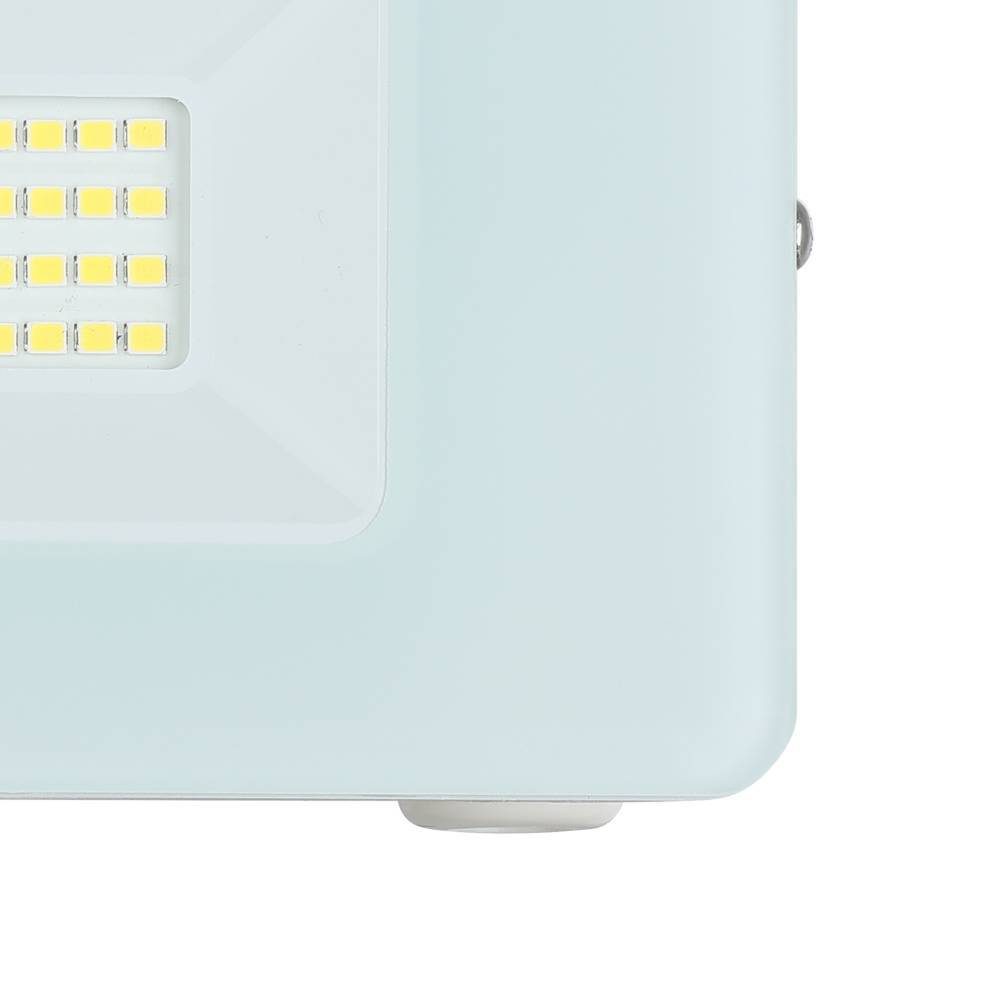 33153_DETAIL_0001 | Eglo Romania Proiector FAEDO 3 LED 21W IP65 33153