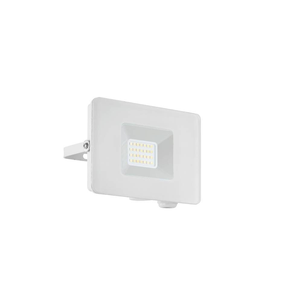 33153_VIEW_0001 | Eglo Romania Proiector FAEDO 3 LED 21W IP65 33153