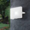33154_AMBIENT_0001 | Eglo Romania Proiector FAEDO 3 LED 31W IP65 33154