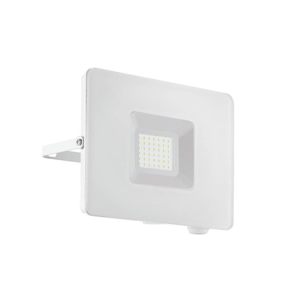 33154_VIEW_0001 | Eglo Romania Proiector FAEDO 3 LED 31W IP65 33154