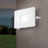33155_AMBIENT_0001 | Eglo Romania Proiector FAEDO 3 LED 53W IP65 33155