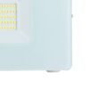 33155_DETAIL_0001 | Eglo Romania Proiector FAEDO 3 LED 53W IP65 33155