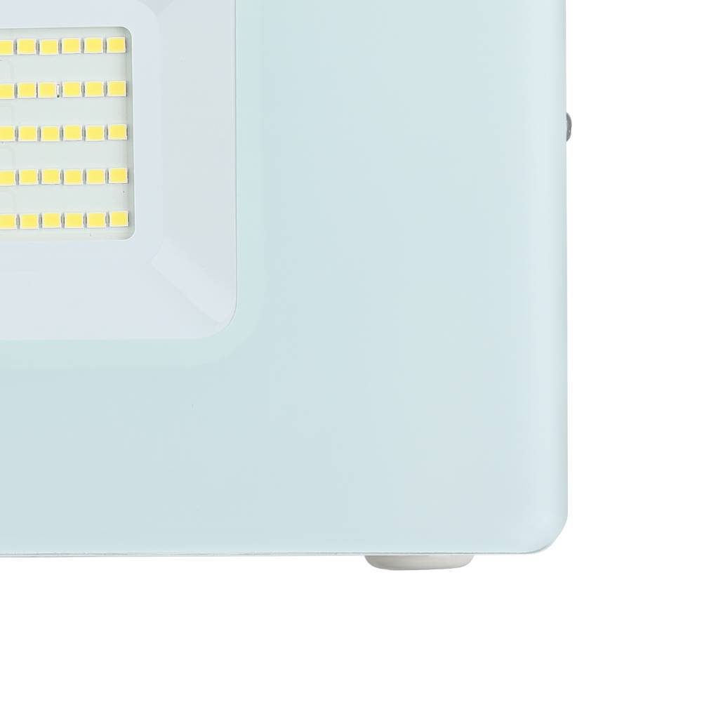 33155_DETAIL_0001 | Eglo Romania Proiector FAEDO 3 LED 53W IP65 33155