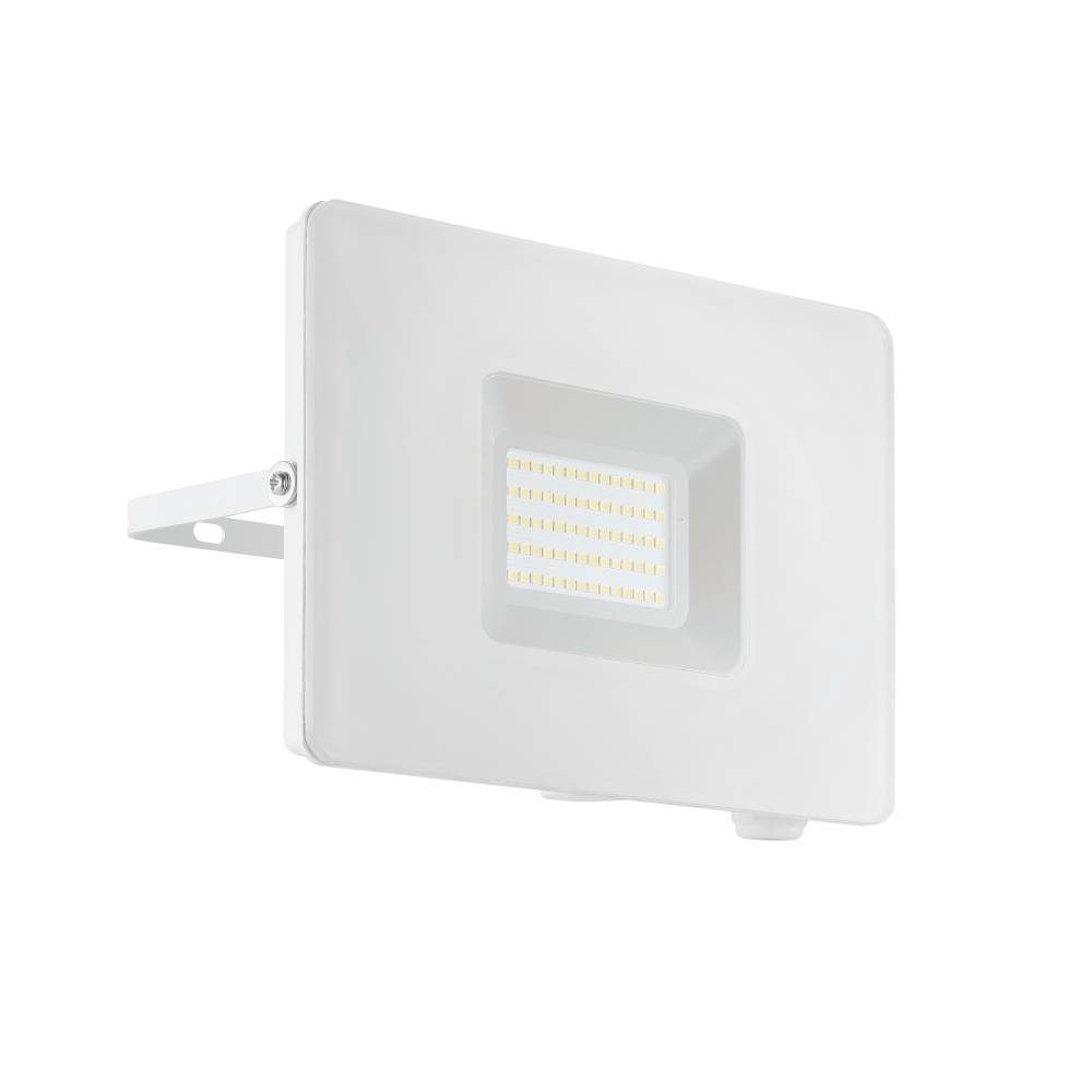 33155_VIEW_0001 | Eglo Romania Proiector FAEDO 3 LED 53W IP65 33155