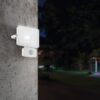 33156_AMBIENT_0001 | Eglo Romania Proiector FAEDO 3 LED 10W IP44 33156