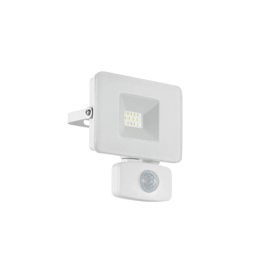 33156_VIEW_0001 | Eglo Romania Proiector FAEDO 3 LED 10W IP44 33156