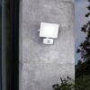 33157_AMBIENT_0002 | Eglo Romania Proiector FAEDO 3 LED 21W IP44 33157