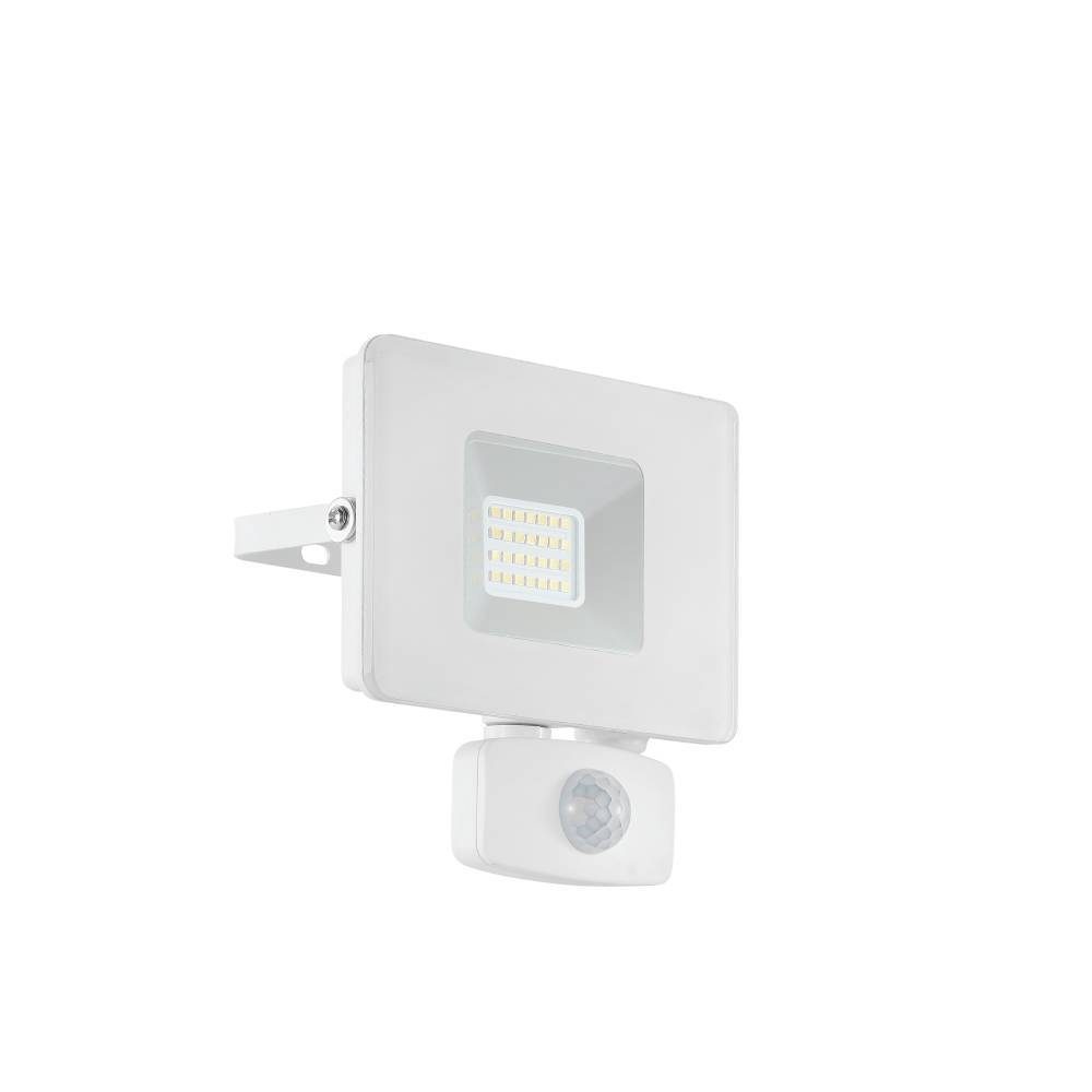 33157_VIEW_0001 | Eglo Romania Proiector FAEDO 3 LED 21W IP44 33157