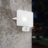 33158_AMBIENT_0001 | Eglo Romania Proiector FAEDO 3 LED 31W IP44 33158