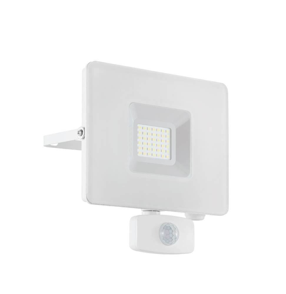 33158_VIEW_0001 | Eglo Romania Proiector FAEDO 3 LED 31W IP44 33158