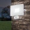 33159_AMBIENT_0002 | Eglo Romania Proiector FAEDO 3 LED 53W IP44 33159