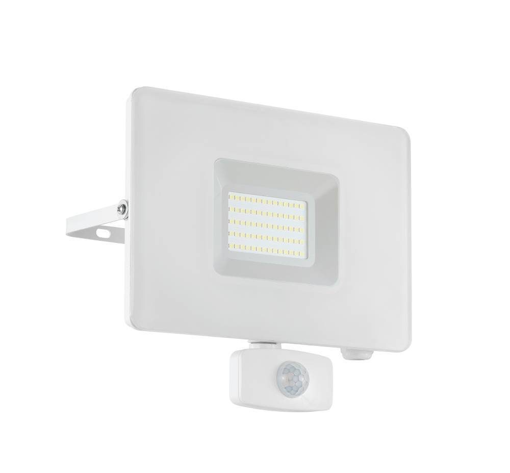 33159_VIEW_0001 | Eglo Romania Proiector FAEDO 3 LED 53W IP44 33159