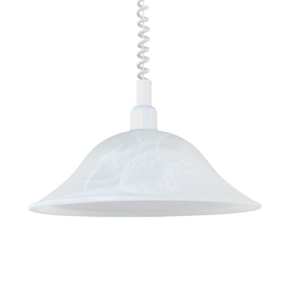 3355_DETAIL_0001 | Eglo Romania Pendul ALESSANDRA E27 IP20 3355