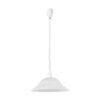 Pendul ALESSANDRA E27 IP20 3355