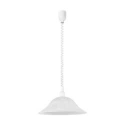 Pendul ALESSANDRA E27 IP20 3355