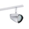 Plafoniera EGLO CORBERA 93674 | Eglo Romania Spot pe bară CORBERA GU10LED 3X2.8W 93674