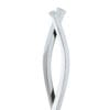 Veioza EGLO LASANA 2 96105 | Eglo Romania Veioză LASANA 2 LED 2X5.5W IP20 96105