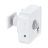 Senzor de miscare wireless pentru exterior EGLO CONNECT 97475