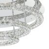 39002_DETAIL_0001 | Eglo Romania Plafonieră TONERIA LED 30.5W;30.5W IP20 39002