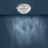 39003_AMBIENT_0001 | Eglo Romania Plafonieră TONERIA LED 30.5W IP20 39003