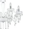 39114_DETAIL_0001 | Eglo Romania Candelabru CARPENTO 8XE14 IP20 39114