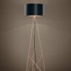 39229_AMBIENT_0001 | Eglo Romania Lampadar CAMPORALE E27 IP20 39229