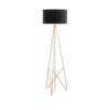 Lampadar CAMPORALE E27 IP20 39229