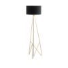 Lampadar CAMPORALE E27 IP20 39231