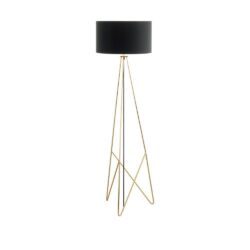 Lampadar CAMPORALE E27 IP20 39231