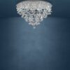 39246_AMBIENT_0001 | Eglo Romania Plafonieră PIANOPOLI LED 43X1.8W IP20 39246
