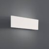 39265_AMBIENT_0001 | Eglo Romania Aplică CLIMENE LED 2X5.4W IP20 39265