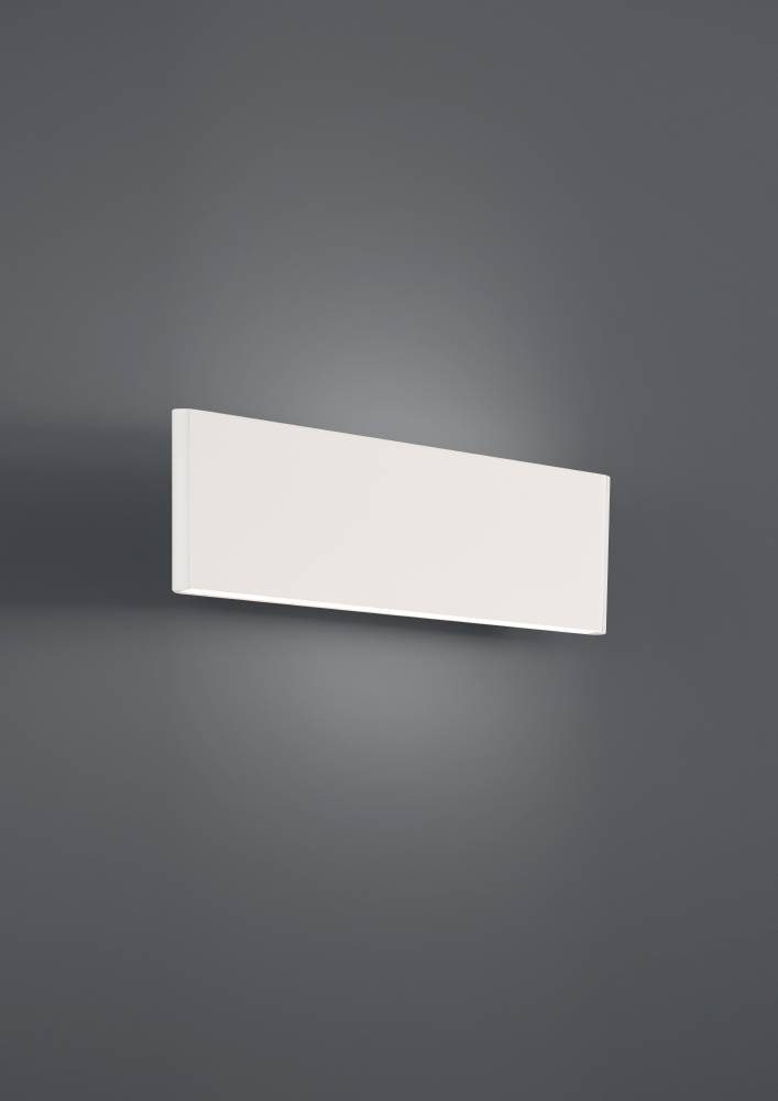 39265_AMBIENT_0001 | Eglo Romania Aplică CLIMENE LED 2X5.4W IP20 39265