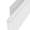 39265_DETAIL_0001 | Eglo Romania Aplică CLIMENE LED 2X5.4W IP20 39265