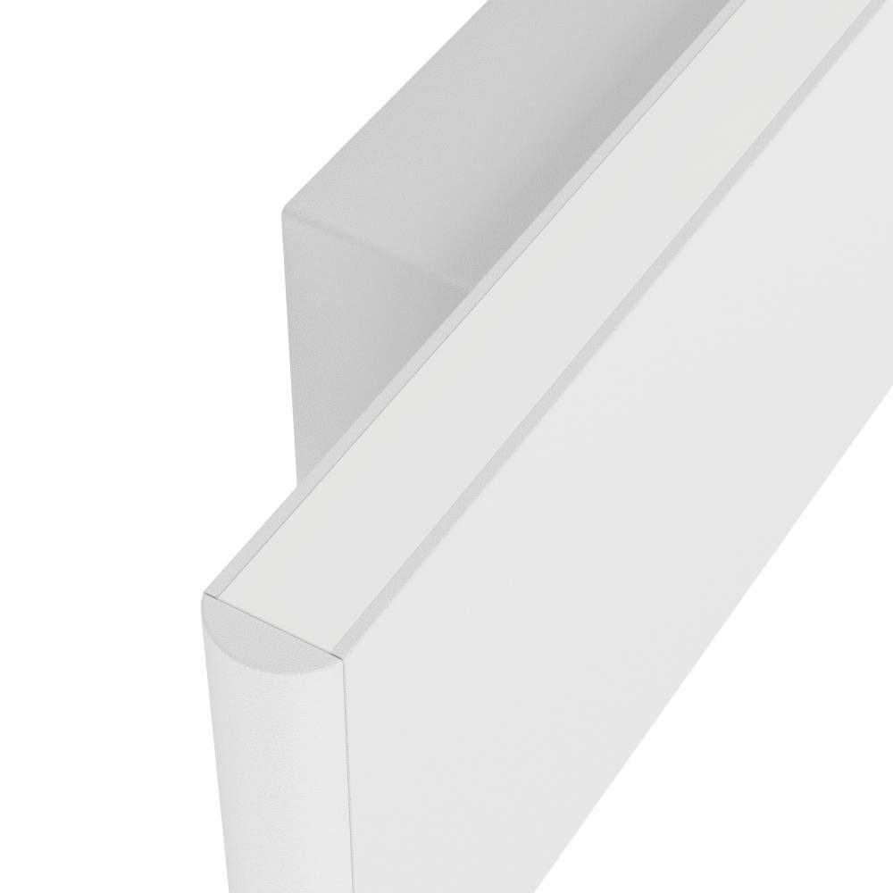 39265_DETAIL_0001 | Eglo Romania Aplică CLIMENE LED 2X5.4W IP20 39265