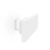39265_DETAIL_0002 | Eglo Romania Aplică CLIMENE LED 2X5.4W IP20 39265