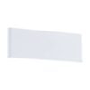 Aplică CLIMENE LED 2X5.4W IP20 39265