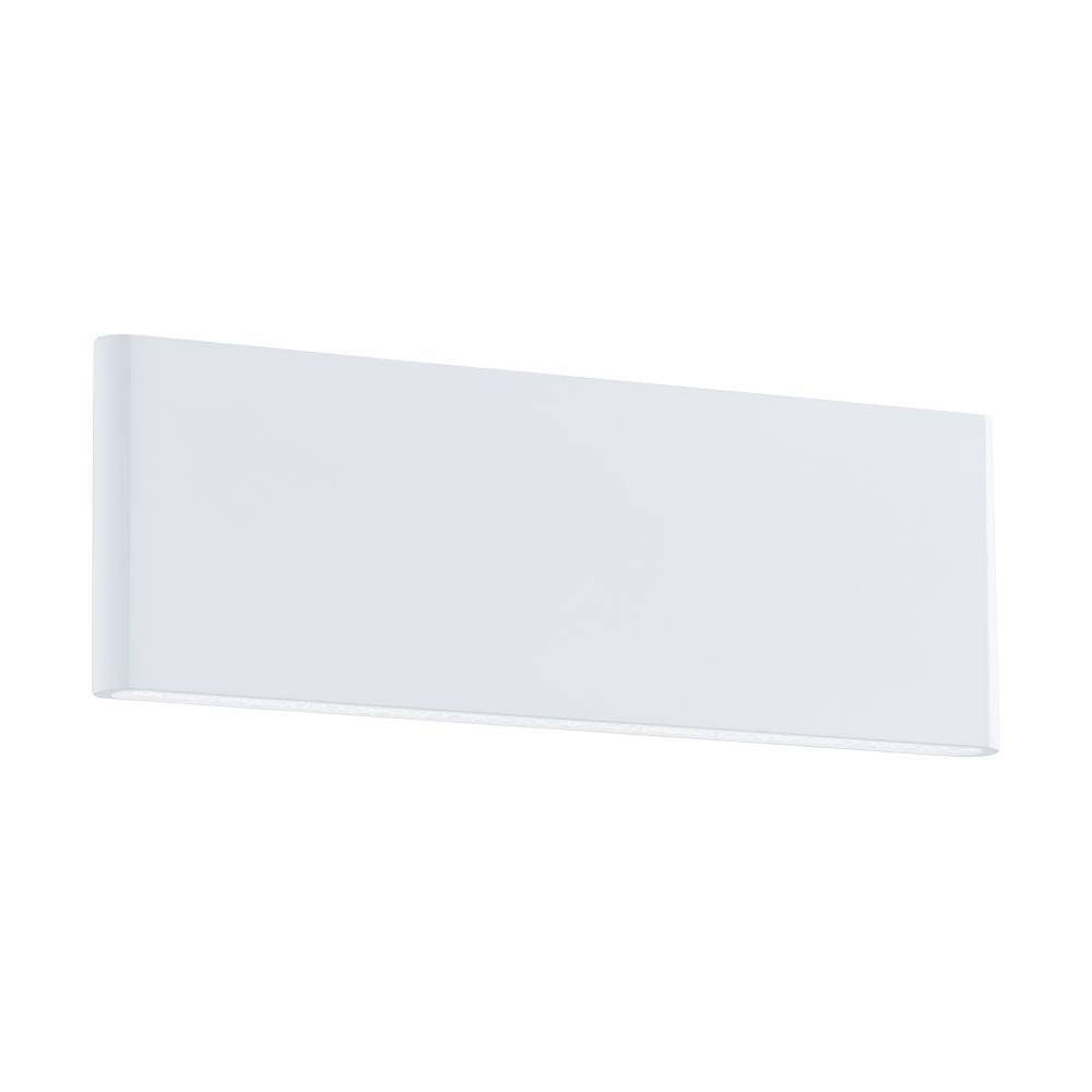 39265_VIEW_0002 | Eglo Romania Aplică CLIMENE LED 2X5.4W IP20 39265
