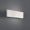 39268_AMBIENT_0001 | Eglo Romania Aplică CLIMENE LED 2X5.4W IP20 39268