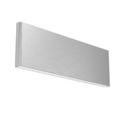 Aplică CLIMENE LED 2X5.4W IP20 39268