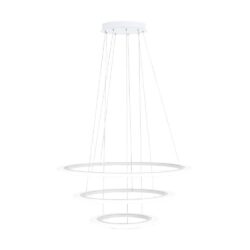 Lustră PENAFORTE LED 45W;33W;19.5W IP20 39274