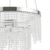 39281_DETAIL_0001 | Eglo Romania Lustră ANTELAO LED 45W IP20 39281