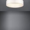 39286_AMBIENT_0001 | Eglo Romania Plafonieră MARGHERA 1 LED 25.5W IP20 39286
