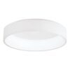 39287_VIEW_0001 | Eglo Romania Plafonieră MARGHERA 1 LED 25.5W IP20 39286