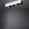 39318_AMBIENT_0001 | Eglo Romania Plafonieră VIDAGO LED 4X5.4W IP20 39318