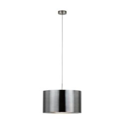 Pendul SAGANTO E27 IP20 39352