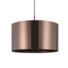 39356_DETAIL_0001 | Eglo Romania Pendul SAGANTO 1 E27 IP20 39356