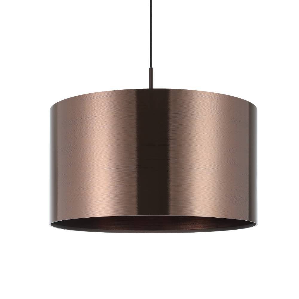 39356_DETAIL_0001 | Eglo Romania Pendul SAGANTO 1 E27 IP20 39356