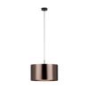 Pendul SAGANTO 1 E27 IP20 39356