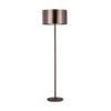 Lampadar SAGANTO 1 E27 IP20 39358